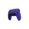 Gamepad wireless Sony DualSense per PS5 – viola