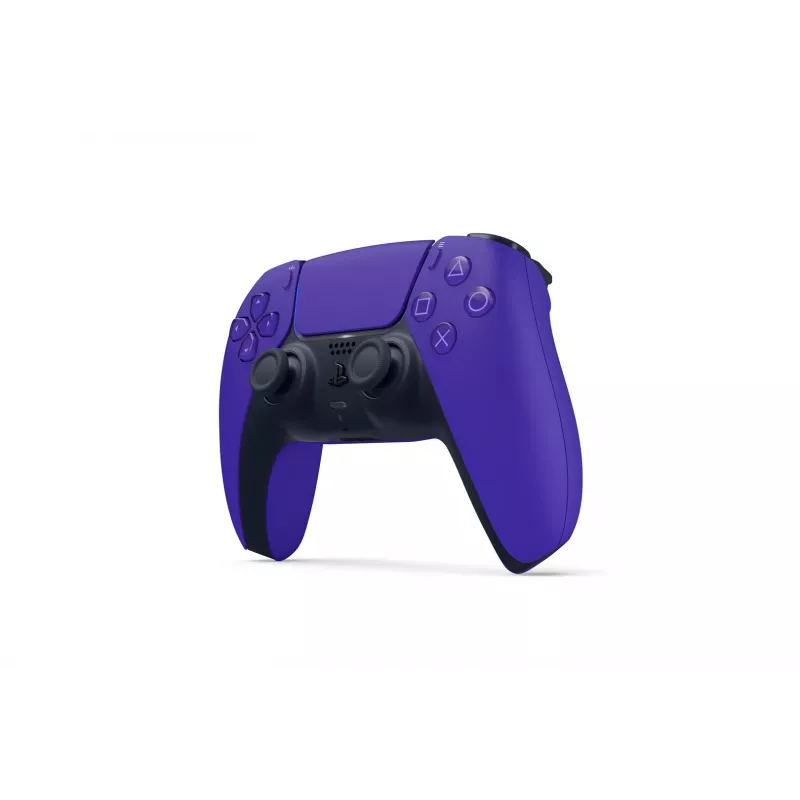 Gamepad wireless Sony DualSense per PS5 – viola