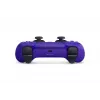 Gamepad wireless Sony DualSense per PS5 – viola
