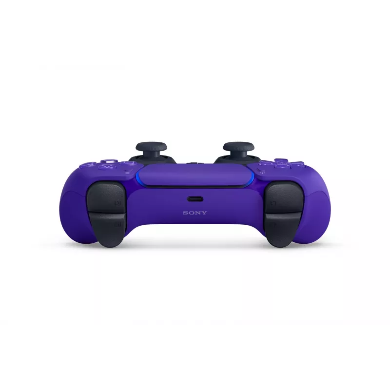 Gamepad wireless Sony DualSense per PS5 – viola