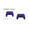Gamepad wireless Sony DualSense per PS5 – viola