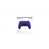 Gamepad wireless Sony DualSense per PS5 – viola