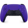 Gamepad wireless Sony DualSense per PS5 – viola