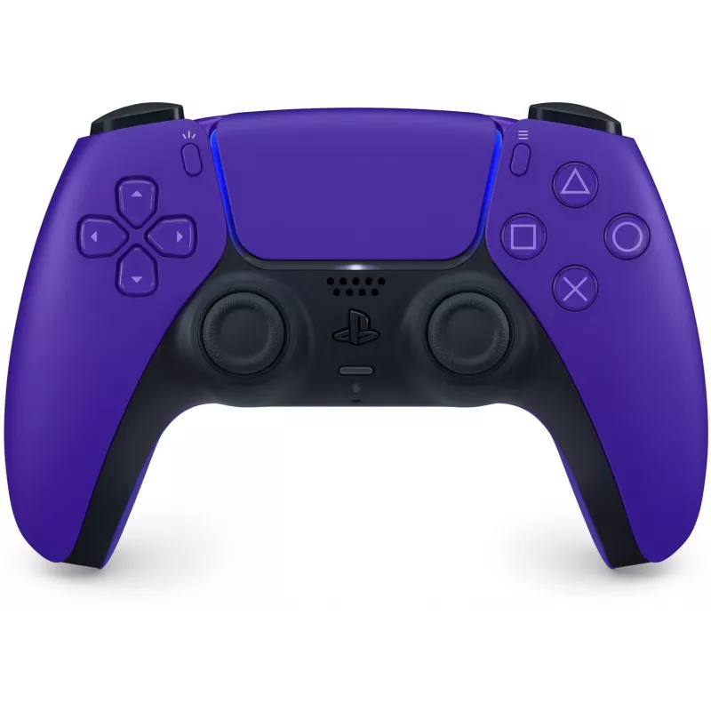 Gamepad wireless Sony DualSense per PS5 – viola