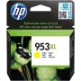HP 953 XL cartuccia d'inchiostro giallo 1.600 pagine