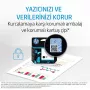 HP 953 XL cartuccia d'inchiostro nero 2.000 pagine