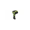 Zebra DS3678-SR lettore di codici a barre portatile 1D/2D LED nero, verde