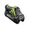 Zebra DS3678-SR lettore di codici a barre portatile 1D/2D LED nero, verde