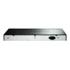 D-Link DGS-1510 Managed L3 Gigabit Ethernet (10/100/1000) nero