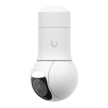 Ubiquiti G5 PTZ telecamera IP di sorveglianza per interni ed esterni 2688 x 1512 pixel a parete/palo