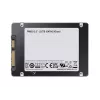 Unità SSD Samsung 1,92 TB 2,5″ SATA III MZ7L31T9HBLT-00A07