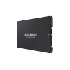 Unità SSD Samsung 1,92 TB 2,5″ SATA III MZ7L31T9HBLT-00A07