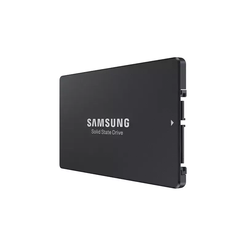 Unità SSD Samsung 1,92 TB 2,5″ SATA III MZ7L31T9HBLT-00A07