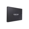 Unità SSD Samsung 1,92 TB 2,5″ SATA III MZ7L31T9HBLT-00A07