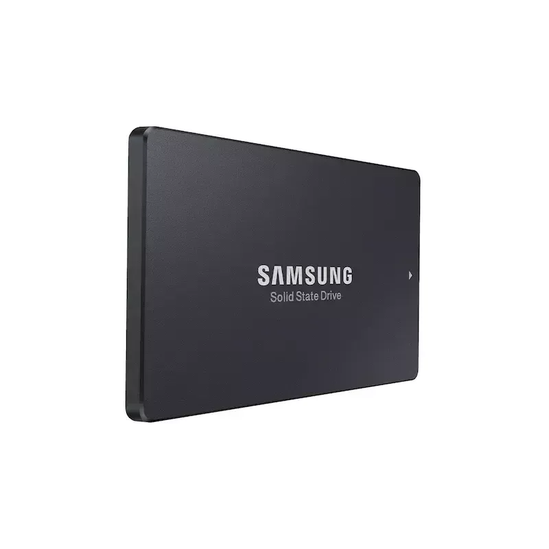 Unità SSD Samsung 1,92 TB 2,5″ SATA III MZ7L31T9HBLT-00A07
