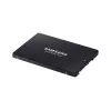 Unità SSD Samsung 1,92 TB 2,5″ SATA III MZ7L31T9HBLT-00A07
