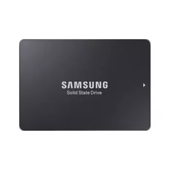 Unità SSD Samsung 1,92 TB 2,5″ SATA III MZ7L31T9HBLT-00A07