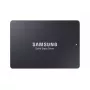 Unità SSD Samsung 1,92 TB 2,5″ SATA III MZ7L31T9HBLT-00A07