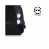 Zaino per il tempo libero XD-Design Bobby Hero Small