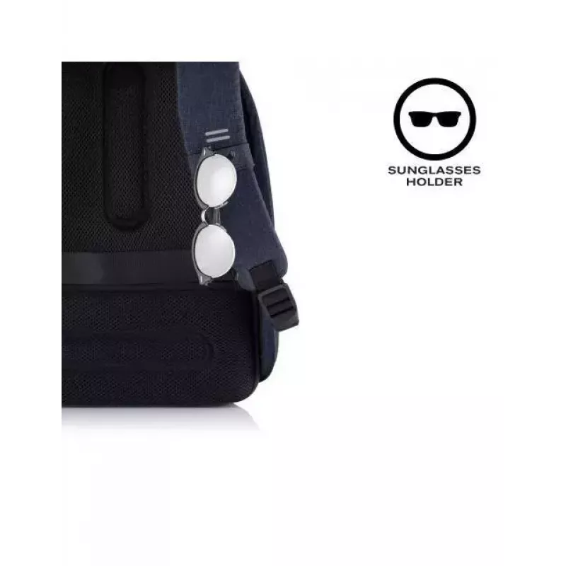 Zaino per il tempo libero XD-Design Bobby Hero Small