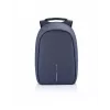 Zaino per il tempo libero XD-Design Bobby Hero Small