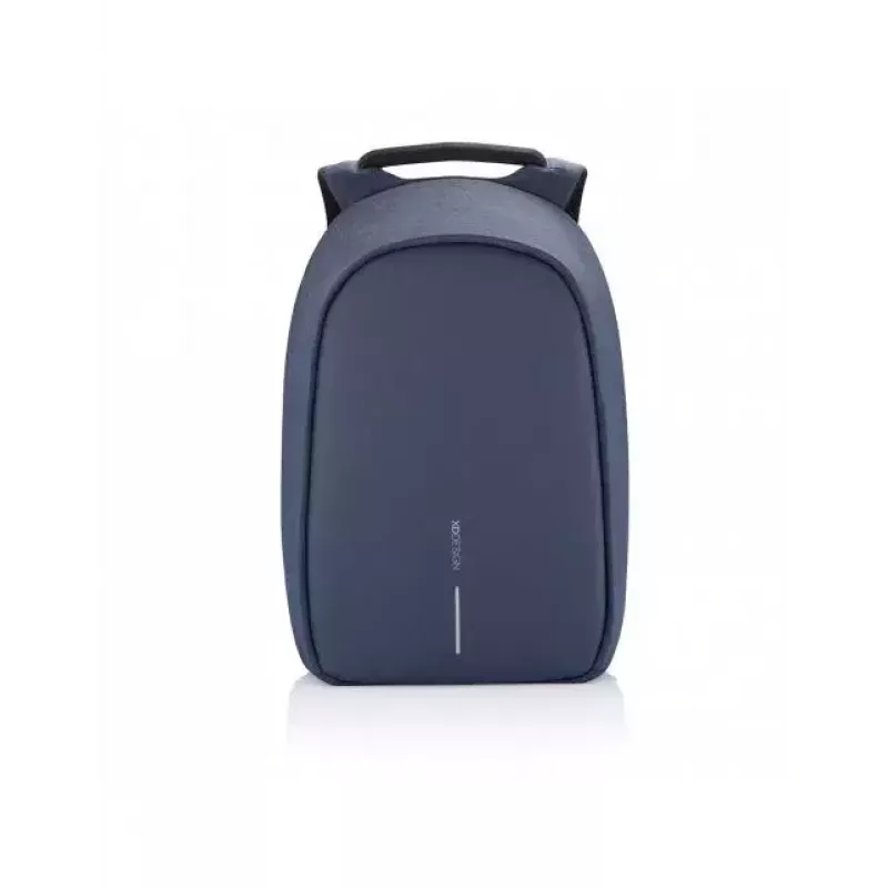 Zaino per il tempo libero XD-Design Bobby Hero Small
