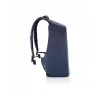 Zaino per il tempo libero XD-Design Bobby Hero Small