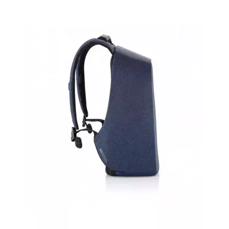Zaino per il tempo libero XD-Design Bobby Hero Small
