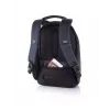 Zaino per il tempo libero XD-Design Bobby Hero Small