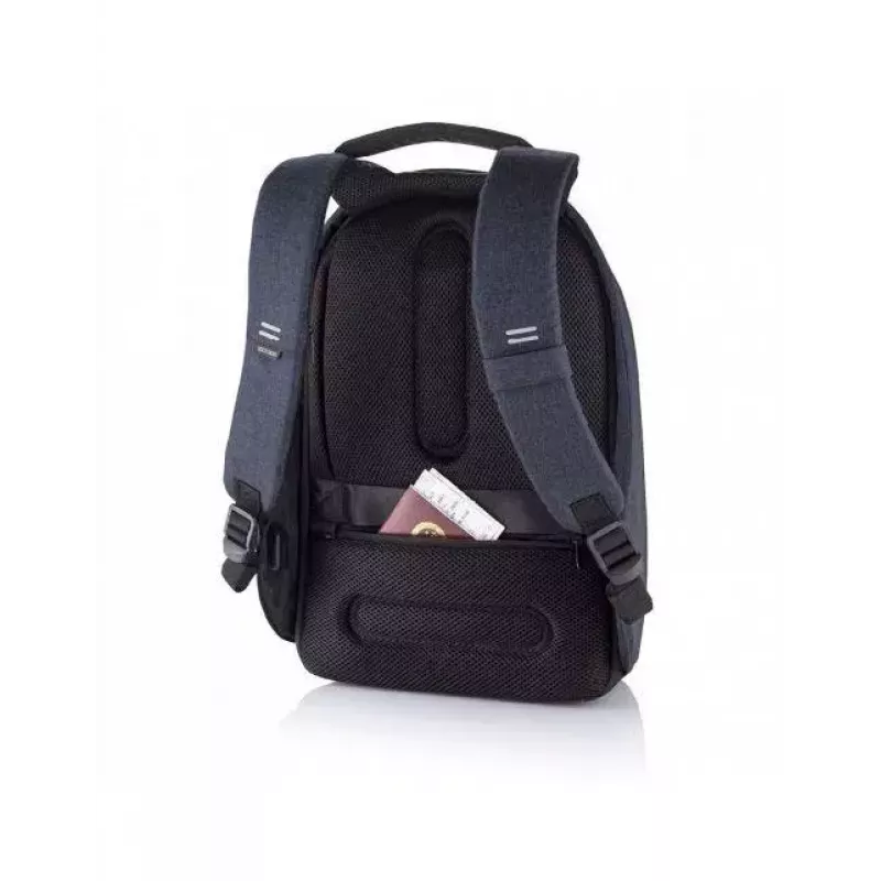 Zaino per il tempo libero XD-Design Bobby Hero Small