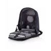Zaino per il tempo libero XD-Design Bobby Hero Small
