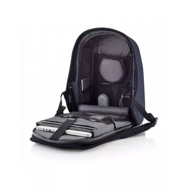 Zaino per il tempo libero XD-Design Bobby Hero Small