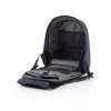 Zaino per il tempo libero XD-Design Bobby Hero Small