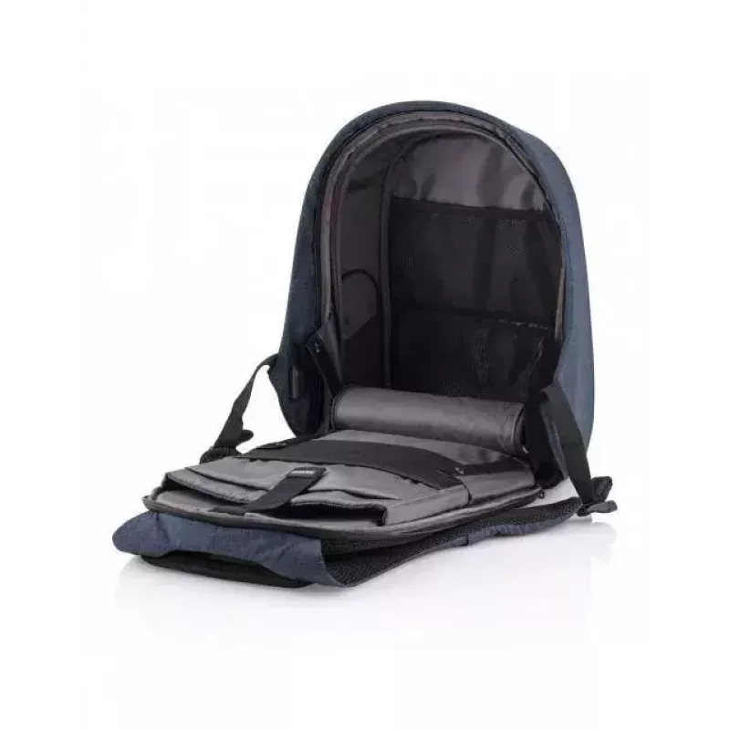 Zaino per il tempo libero XD-Design Bobby Hero Small