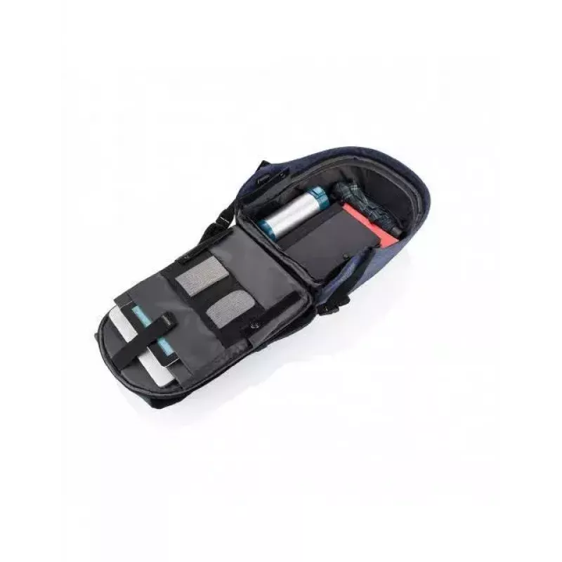 Zaino per il tempo libero XD-Design Bobby Hero Small