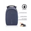 Zaino per il tempo libero XD-Design Bobby Hero Small