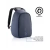 Zaino per il tempo libero XD-Design Bobby Hero Small
