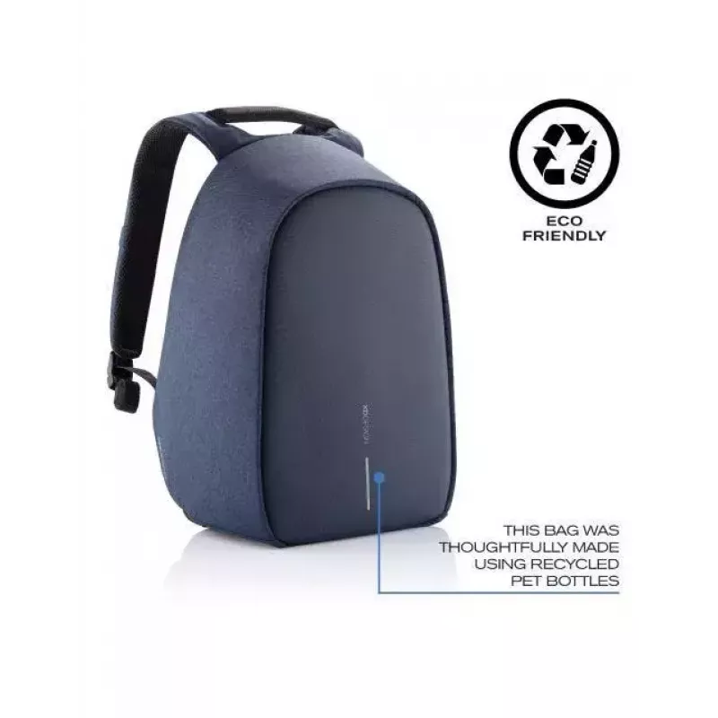 Zaino per il tempo libero XD-Design Bobby Hero Small