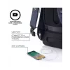 Zaino per il tempo libero XD-Design Bobby Hero Small
