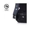 Zaino per il tempo libero XD-Design Bobby Hero Small
