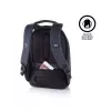 Zaino per il tempo libero XD-Design Bobby Hero Small