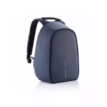 Zaino per il tempo libero XD-Design Bobby Hero Small