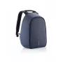 Zaino per il tempo libero XD-Design Bobby Hero Small