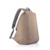 Zaino per il tempo libero XD-Design P705.796