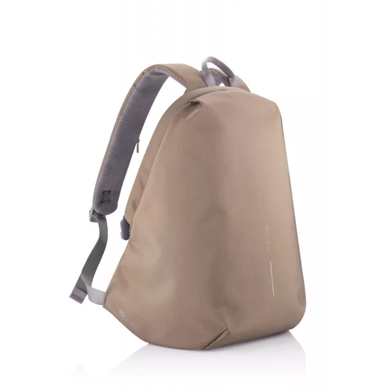 Zaino per il tempo libero XD-Design P705.796