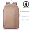 Zaino per il tempo libero XD-Design P705.796
