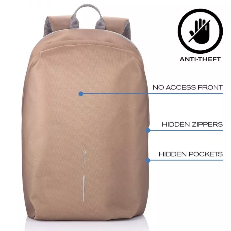 Zaino per il tempo libero XD-Design P705.796
