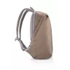 Zaino per il tempo libero XD-Design P705.796