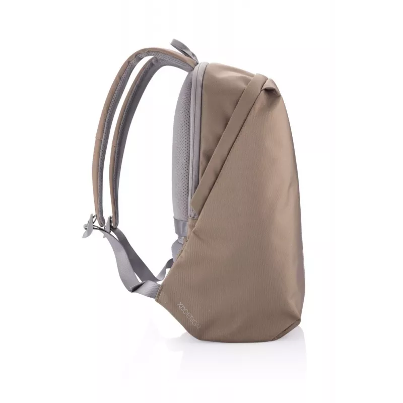 Zaino per il tempo libero XD-Design P705.796