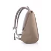 Zaino per il tempo libero XD-Design P705.796